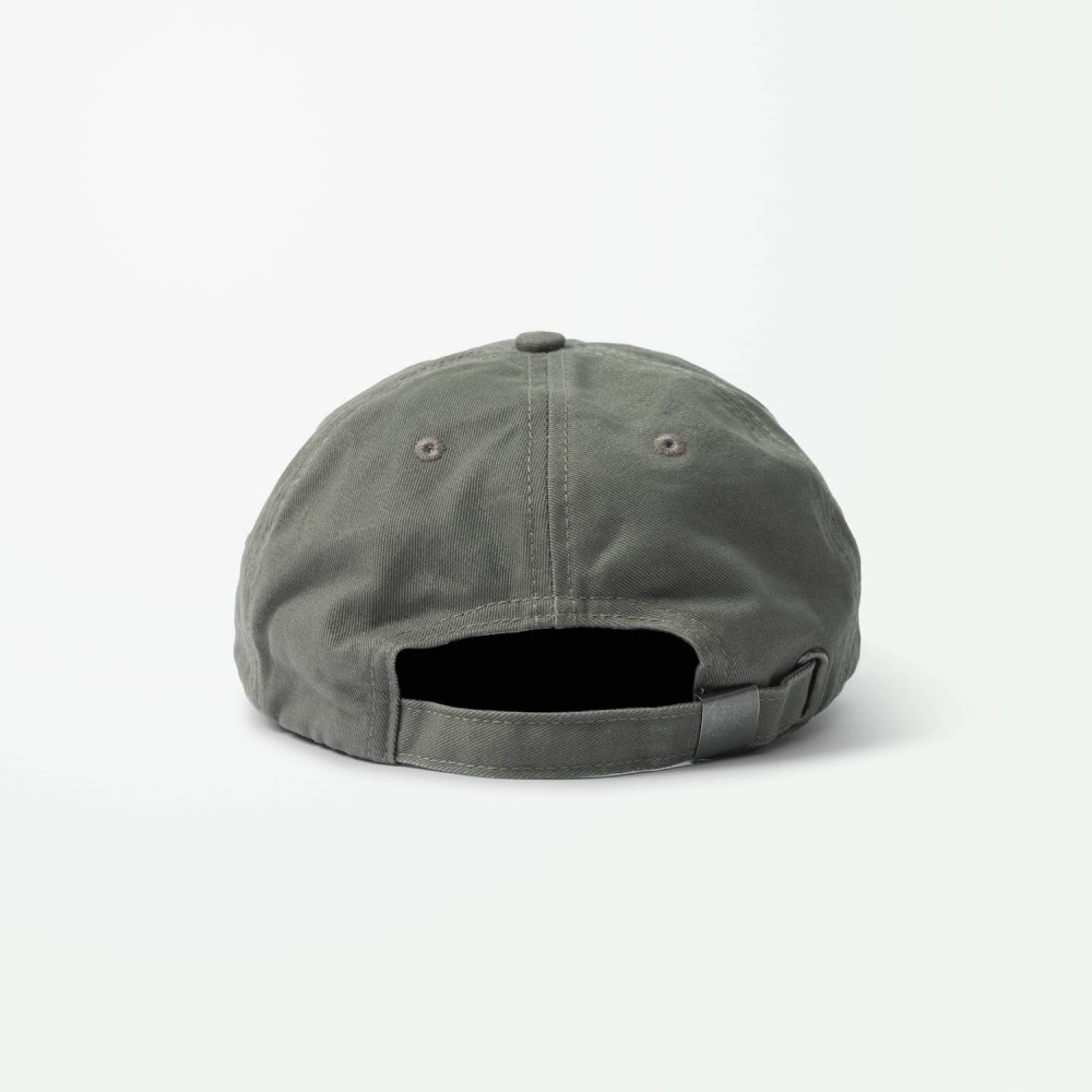MADNESS STD. UNIFORM CAP | MADNESS